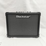 ギターアンプ|BLACKSTAR