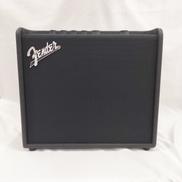 ギターアンプ|FENDER
