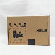CHROMEBOOK|ASUS