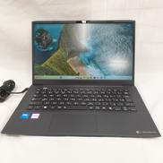 Core5 16GB 512GB MSOffice2024|TOSHIBA