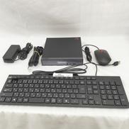 ミニPC|LENOVO