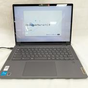 LENOVO 83EK00XJP CHROMEBOOK|LENOVO