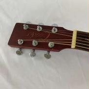 COODER　CM-3FIRE|COODER