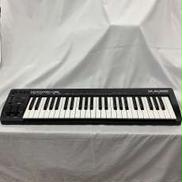M-AUDIO　KEYSTATION49 MK3|M-AUDIO