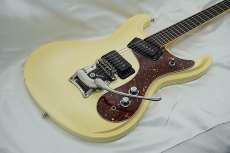 【黒雲製】 EXCELLENT 65|黒雲