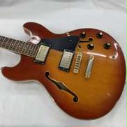 ARIAPROⅡ　TA-45|ARIAPROII