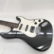 【本体のみ】 SPLENDOR ST TYPE|SPLENDOR