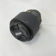 単焦点レンズ|NIKON