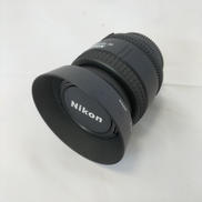 単焦点レンズ|NIKON