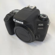 デジタル一眼レフ|CANON