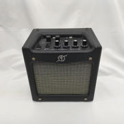 【ACアダプター汎用品】MUSTANG MINI|FENDER