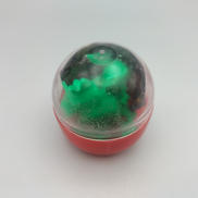 カプセル玩具|BANDAI