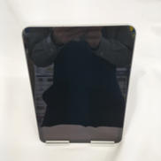 IPAD 第10世代 MQ6J3J/A|APPLE