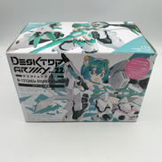 アリス・ギア・アイギス|MEGAHOUSE