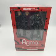 FIGMA/SP-005|MAX FACTORY