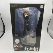 呪術廻戦|KOTOBUKIYA