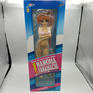 魔法少女リリカルなのはSTRIKERS|GOOD SMILE COMPANY