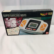 ドラゴンボールZ|BANDAI