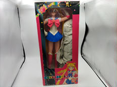 美少女戦士セーラームーンＳ|BANDAI