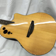 APPLAUSE　AE44Ⅱ-4|APPLAUSE