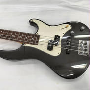 YAMAHA　ATT65|ATTITUBE