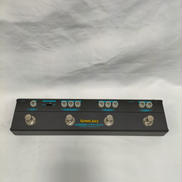 【電源別売！】 SONICBAR TWIGGY BLUES|SONICAKE