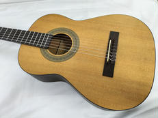 FENDER　MC-1|FENDER