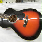 ARIA　ADF-200　BS|ARIA
