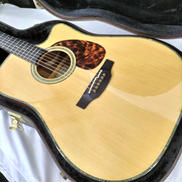 TAKAMINIE DMP200CMAD-DC|TAKAMINE