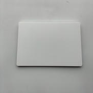 APPLE MAGIC TRACKPAD2|APPLE