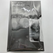 CELSYS ペンタブコントローラー|CELSYS