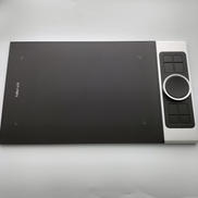XP-PEN ペンタブレット DECO PRO SMALL|XP-PEN