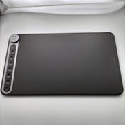 HUION ペンタブレット Q620M|HUION