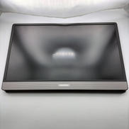 KOORUI モバイルモニター 15B1|KOORUI