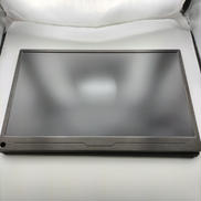 COCOPAR モバイルモニター ZG-173|COCOPAR