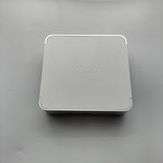 GEEKOM ミニPC XT12 PRO|GEEKOM