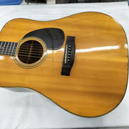 S.YAIRI　YD-304|S.YAIRI