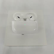 AIRPODS PRO 第2世代 MTJV3J/A|APPLE