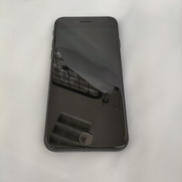 iPhoneSE(第3世代)　MMYC3J/A|APPLE