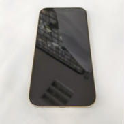 iPhone12 Pro MGM73J/A|APPLE