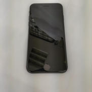 iPhoneSE(第3世代) MMYC3J/A|APPLE