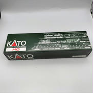 HOゲージ|KATO'