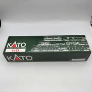 HOゲージ|KATO'