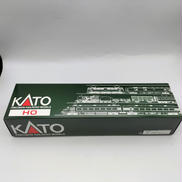 HOゲージ|KATO'