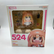 ねんどろいど|GOOD SMILE COMPANY