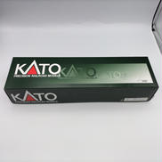 HOゲージ|KATO'