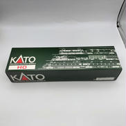 HOゲージ|KATO'
