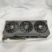 ASUS TUF-RX4070TI-12G-GAMING|ASUS