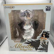 オーバーロード IV|KADOKAWA