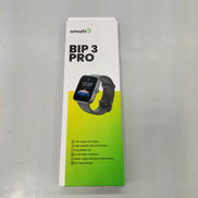 AMAZFIT BIP 3 PRO|AMAZFIT